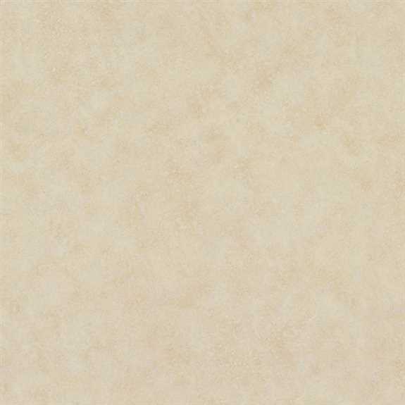 8ft MF25 Kitchen Top 4608-60 Caldera Beige